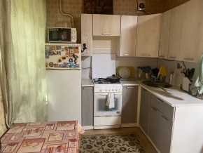 ул. Солнечная,43 в Клине - klin.yutvil.ru - фото 1