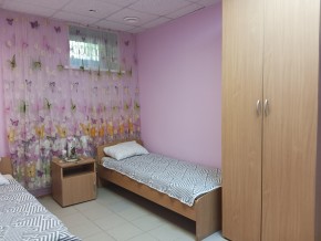 ул. Сосновая, 8 в Клине - klin.yutvil.ru - фото 10