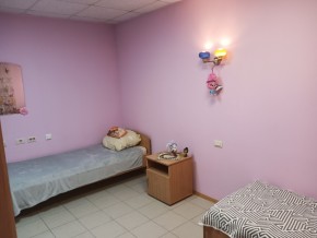 ул. Сосновая, 8 в Клине - klin.yutvil.ru - фото 11