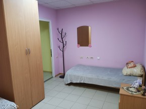 ул. Сосновая, 8 в Клине - klin.yutvil.ru - фото 12