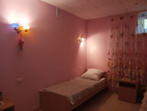 ул. Сосновая, 8 в Клине - klin.yutvil.ru - фото 13