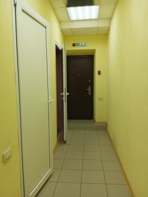 ул. Сосновая, 8 в Клине - klin.yutvil.ru - фото 14