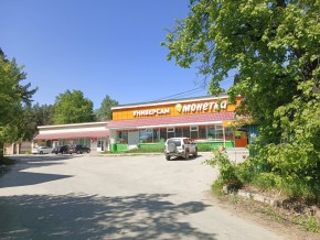 ул. Сосновая, 8 в Клине - klin.yutvil.ru - фото 30