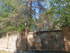 ул. Сосновая, 8 в Клине - klin.yutvil.ru - фото 31