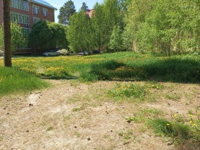 ул. Сосновая, 8 в Клине - klin.yutvil.ru - фото 33