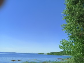 ул. Сосновая, 8 в Клине - klin.yutvil.ru - фото 34