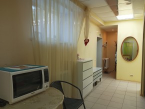 ул. Сосновая, 8 в Клине - klin.yutvil.ru - фото 3