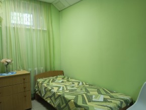 ул. Сосновая, 8 в Клине - klin.yutvil.ru - фото 6