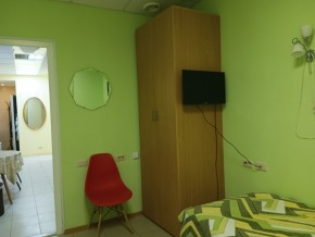 ул. Сосновая, 8 в Клине - klin.yutvil.ru - фото 8