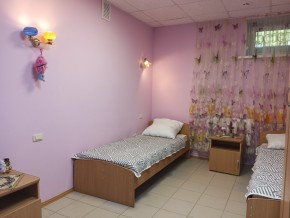 ул. Сосновая, 8 в Клине - klin.yutvil.ru - фото 9