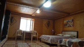 ул. Советская,127 в Клине - klin.yutvil.ru - фото 17