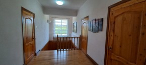 ул. Советская,127 в Клине - klin.yutvil.ru - фото 19