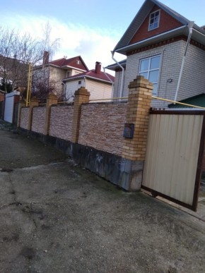 ул. Советская,127 в Клине - klin.yutvil.ru - фото 3