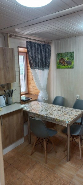 ул. Советская,127 в Клине - klin.yutvil.ru - фото 25