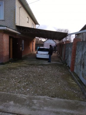 ул. Советская,127 в Клине - klin.yutvil.ru - фото 4
