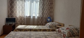 ул. Советская,127 в Клине - klin.yutvil.ru - фото 33