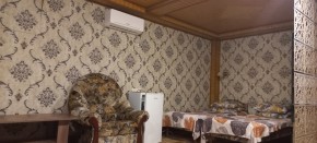ул. Советская,127 в Клине - klin.yutvil.ru - фото 46