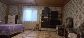 ул. Советская,127 в Клине - klin.yutvil.ru - фото 48