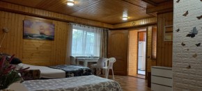 ул. Советская,127 в Клине - klin.yutvil.ru - фото 51
