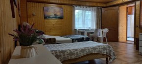 ул. Советская,127 в Клине - klin.yutvil.ru - фото 52