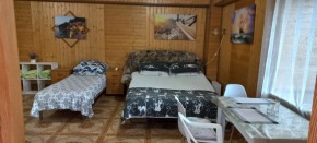 ул. Советская,127 в Клине - klin.yutvil.ru - фото 53