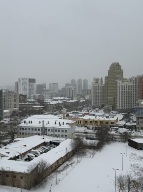 ул. Союзная,4 в Клине - klin.yutvil.ru - фото 14 ул. Союзная,4 в Клине - klin.yutvil.ru - фото 14