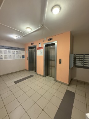 ул. Союзная,4 в Клине - klin.yutvil.ru - фото 20 ул. Союзная,4 в Клине - klin.yutvil.ru - фото 20