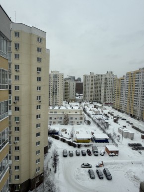 ул. Союзная,4 в Клине - klin.yutvil.ru - фото 5 ул. Союзная,4 в Клине - klin.yutvil.ru - фото 5