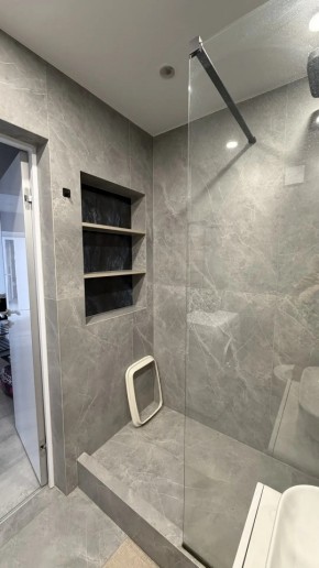 ул. Уральских рабочих,23 в Клине - klin.yutvil.ru - фото 10