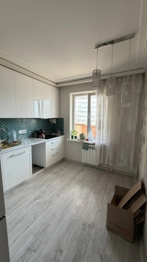 ул. Уральских рабочих,23 в Клине - klin.yutvil.ru - фото 1