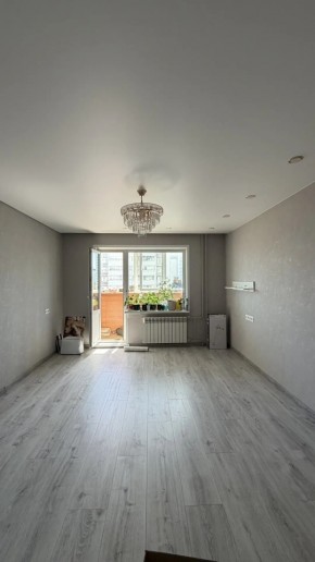 ул. Уральских рабочих,23 в Клине - klin.yutvil.ru - фото 2