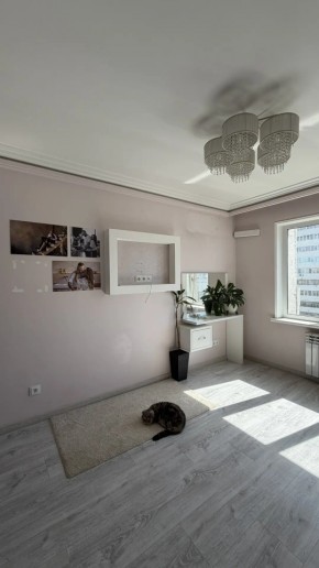 ул. Уральских рабочих,23 в Клине - klin.yutvil.ru - фото 5