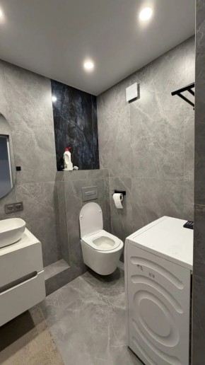 ул. Уральских рабочих,23 в Клине - klin.yutvil.ru - фото 9