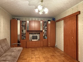 ул. Викулова,48 в Клине - klin.yutvil.ru - фото 1