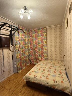 ул. Викулова,48 в Клине - klin.yutvil.ru - фото 12