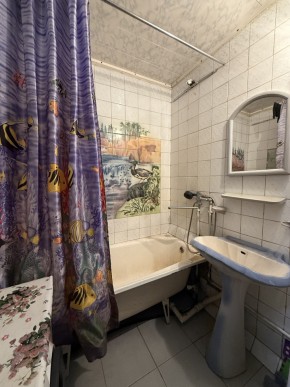 ул. Викулова,48 в Клине - klin.yutvil.ru - фото 14