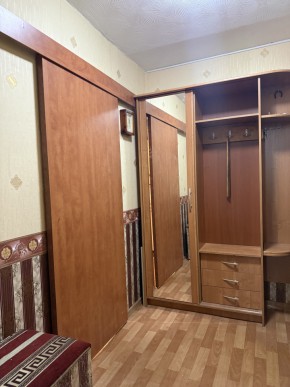 ул. Викулова,48 в Клине - klin.yutvil.ru - фото 17