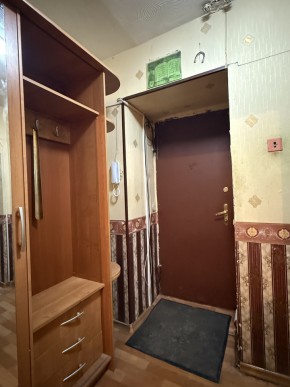 ул. Викулова,48 в Клине - klin.yutvil.ru - фото 19