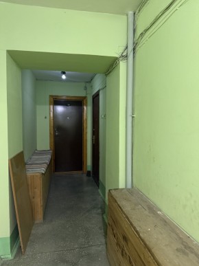 ул. Викулова,48 в Клине - klin.yutvil.ru - фото 20