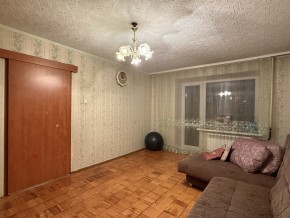 ул. Викулова,48 в Клине - klin.yutvil.ru - фото 2
