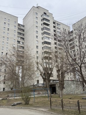 ул. Викулова,48 в Клине - klin.yutvil.ru - фото 23
