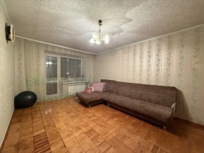 ул. Викулова,48 в Клине - klin.yutvil.ru - фото 3