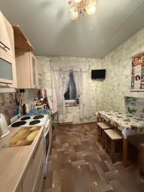 ул. Викулова,48 в Клине - klin.yutvil.ru - фото 4