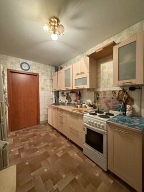 ул. Викулова,48 в Клине - klin.yutvil.ru - фото 6
