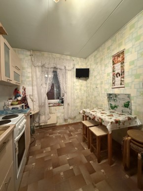 ул. Викулова,48 в Клине - klin.yutvil.ru - фото 8