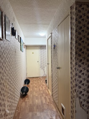 ул. Викулова,48 в Клине - klin.yutvil.ru - фото 9