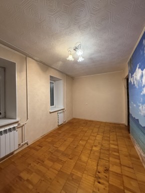 ул. Викулова,48 в Клине - klin.yutvil.ru - фото 10