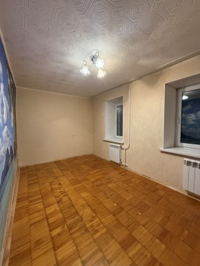 ул. Викулова,48 в Клине - klin.yutvil.ru - фото 11