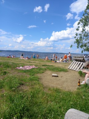 ул. Высокая,7 в Клине - klin.yutvil.ru