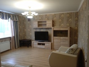 ул. Высокая,7 в Клине - klin.yutvil.ru - фото 11